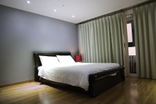 라미아 레지던스 호텔 검색결과 라미아 레지던스 호텔