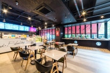 대전 라미아 레지던스호텔 | 2025년 최신 가격 & 프로모션 - 클룩 Klook 대한민국