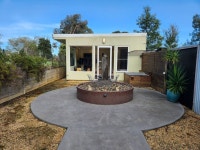 힐스빌 데빌 앳 힐레스빌 | 2026년 최신 가격 & 프로모션 - 클룩 Klook 대한민국