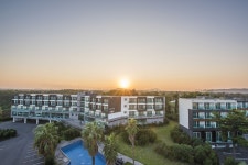 제주 벵가 스테이 검색결과 제주 벵가 스테이