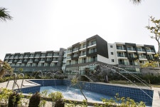 제주 벵가 스테이 검색결과 제주 벵가 스테이