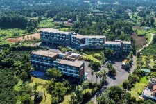 제주 벵가 스테이 검색결과 제주 벵가 스테이