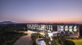 제주 벵가 스테이 검색결과 제주 벵가 스테이