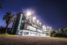 제주 벵가 스테이 검색결과 제주 벵가 스테이