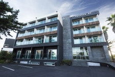 제주 벵가 스테이 검색결과 제주 벵가 스테이