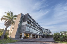 제주 벵가 스테이 검색결과 제주 벵가 스테이