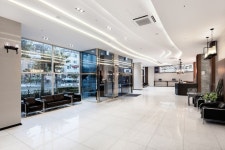 ホテルベルヌイソウル（ソウルその他＞汝矣島・永登浦）｜韓国ホテル予約「コネスト」 ホテルベルヌイソウル（ソウルその他＞汝矣島... 