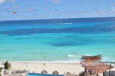 아미고 렌탈 검색결과 아미고 렌탈