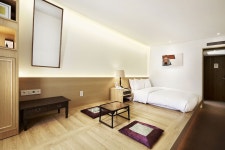 프레지던트 호텔 검색결과 프레지던트 호텔