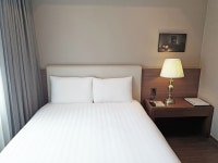 부산 비즈니스 호텔 검색결과 부산 비즈니스 호텔