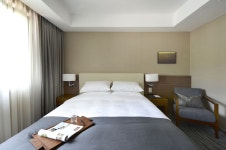 부산 비즈니스 호텔 검색결과 부산 비즈니스 호텔