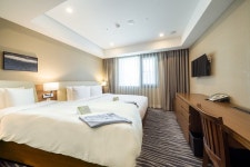 부산 비즈니스 호텔 검색결과 부산 비즈니스 호텔