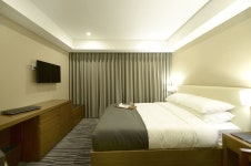 부산 비즈니스 호텔 검색결과 부산 비즈니스 호텔