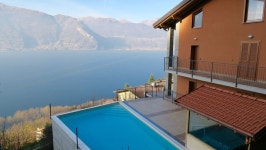 레시덴체 도리오 최저가 숙소, 한눈에 비교하기 | 올스테이 레시덴체 도리오 최저가 숙소, 한눈에 비교하기