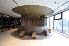 솔라리아 니시테츠 호텔 서울 명동 | 서울호텔 예약 · 가격비교 | 호텔패스