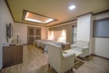 제우메스관광호텔 검색결과 제우메스관광호텔