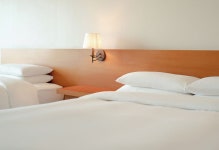 WE호텔 제주 | 제주호텔 예약 · 가격비교 | 호텔패스