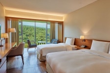 WE호텔 제주 검색결과 WE호텔 제주