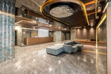 엘앤엘 센트럴 호텔 | 제주호텔 예약 · 가격비교 | 호텔패스