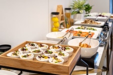 엘앤엘 센트럴 호텔 검색결과 엘앤엘 센트럴 호텔