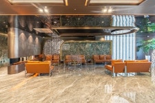 엘앤엘 센트럴 호텔 검색결과 엘앤엘 센트럴 호텔