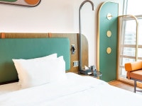 엘앤엘 센트럴 호텔 검색결과 엘앤엘 센트럴 호텔