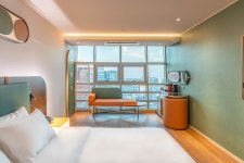 엘앤엘 센트럴 호텔 검색결과 엘앤엘 센트럴 호텔