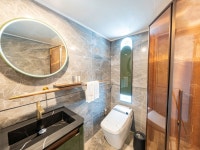 엘앤엘 센트럴 호텔 검색결과 엘앤엘 센트럴 호텔