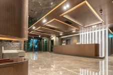 엘앤엘 센트럴 호텔 | 제주호텔 예약 · 가격비교 | 호텔패스