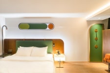 엘앤엘 센트럴 호텔 | 제주호텔 예약 · 가격비교 | 호텔패스