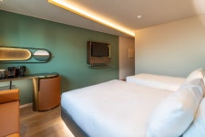 엘앤엘 센트럴 호텔 검색결과 엘앤엘 센트럴 호텔