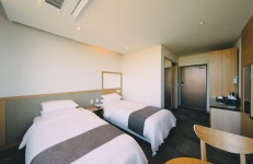 風景ホテル（済州島>西帰浦）｜韓国ホテル予約「コネスト」 風景ホテル（済州島>西帰浦）