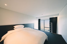 風景ホテル（済州島>西帰浦）｜韓国ホテル予約「コネスト」 風景ホテル（済州島>西帰浦）