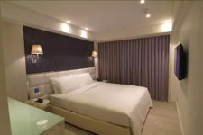 더 클라우드 호텔 검색결과 더 클라우드 호텔