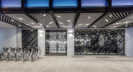 더 클라우드 호텔 검색결과 더 클라우드 호텔