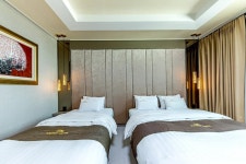 HS관광호텔 검색결과 HS관광호텔