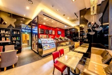 HS관광호텔 검색결과 HS관광호텔