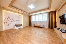 HS관광호텔 검색결과 HS관광호텔