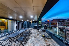 HS관광호텔 검색결과 HS관광호텔