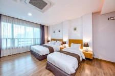 HS관광호텔 검색결과 HS관광호텔