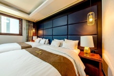 HS관광호텔 검색결과 HS관광호텔