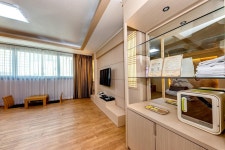 HS관광호텔 검색결과 HS관광호텔