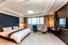 HS관광호텔 검색결과 HS관광호텔