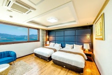 HS관광호텔 검색결과 HS관광호텔