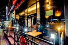 HS관광호텔 검색결과 HS관광호텔