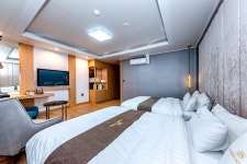 HS관광호텔 검색결과 HS관광호텔