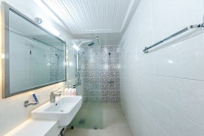 HS관광호텔 검색결과 HS관광호텔