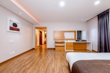 HS관광호텔 검색결과 HS관광호텔