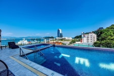 HS관광호텔 검색결과 HS관광호텔