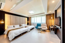 HS관광호텔 검색결과 HS관광호텔